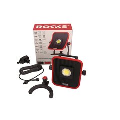 ROOKS OK-03.3008 Lampa de lucru