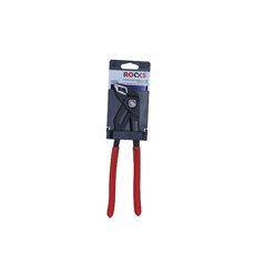 ROOKS OK-07.1020 Cleste cu falca reglabila