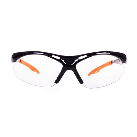 ROOKS OK-09.0032 Ochelari de protectie