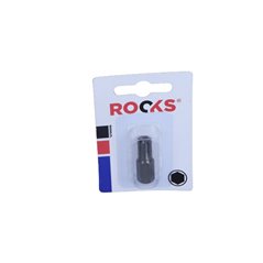 ROOKS OK-07.3023 Bit de insurubat