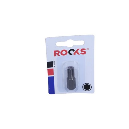 ROOKS OK-07.3023 Bit de insurubat