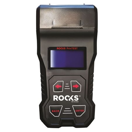 ROOKS OK-03.0025 Incarcator baterie cu indicator nivel
