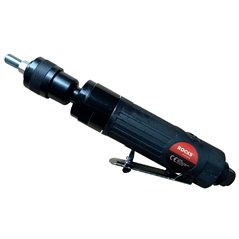 ROOKS OK-04.0050 Polizor pneumatic