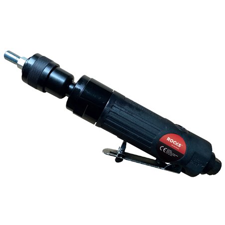 ROOKS OK-04.0050 Polizor pneumatic