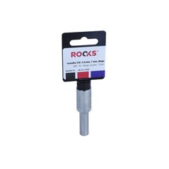 ROOKS OK-01.2705 Cap cheie tubulara