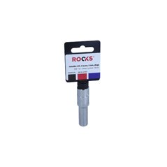 ROOKS OK-01.2707 Cap cheie tubulara