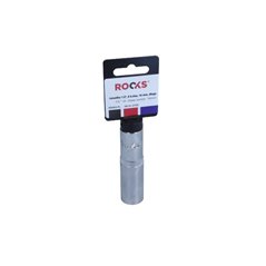 ROOKS OK-01.2726 Cap cheie tubulara