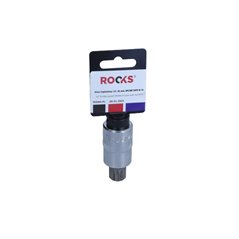 ROOKS OK-01.2825 Cap cheie tubulara