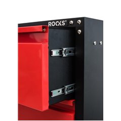 ROOKS OK-01.3201 Dulap scule