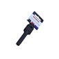 Tubulara de impact ROOKS OK-01.5011 