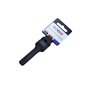 Tubulara de impact ROOKS OK-01.5030 