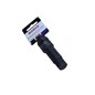 Tubulara de impact ROOKS OK-01.5038 