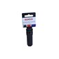 Tubulara de impact ROOKS OK-01.5039 