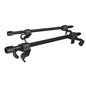 Presa arc suspensie ROOKS OK-02.0401 