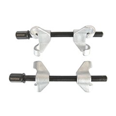 ROOKS OK-02.0402 Presa arc suspensie