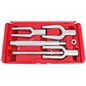 Set scule de demontat, articulatie sferica bara de directie ROOKS OK-02.0435 