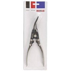 ROOKS OK-02.0501 Cleste capitonaj usa