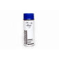 Vopsea Spray Albastru Inchis (Ral 5010) 400Ml Brilliante