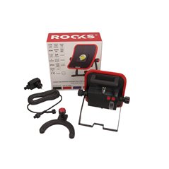 ROOKS OK-03.3008 Lampa de lucru