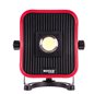 Lampa de lucru ROOKS OK-03.3008 