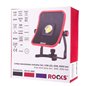 Lampa de lucru ROOKS OK-03.3008 