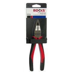 ROOKS OK-07.1000 Cleste combinat