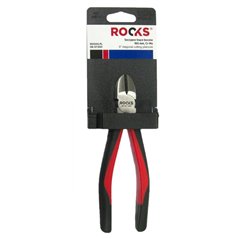 ROOKS OK-07.1001 Cleste de taiat