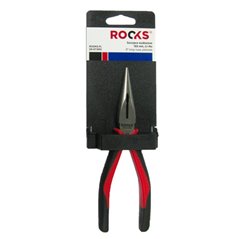 ROOKS OK-07.1002 Cleste cu varf alungit