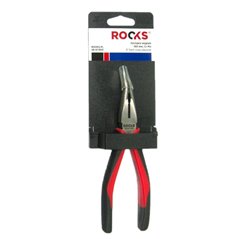 ROOKS OK-07.1003 Cleste cu varf alungit