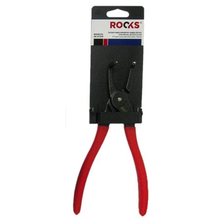 Cleste inel sigurante ROOKS OK-07.1019 