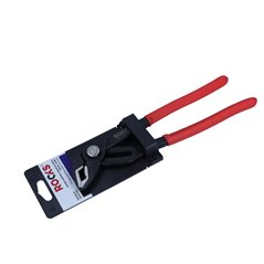 ROOKS OK-07.1020 Cleste cu falca reglabila