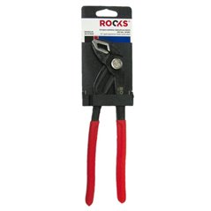 ROOKS OK-07.1020 Cleste cu falca reglabila