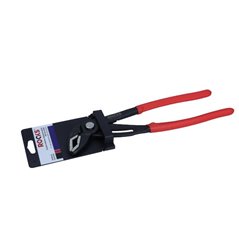 ROOKS OK-07.1021 Cleste cu falca reglabila