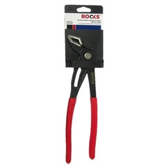 ROOKS OK-07.1021 Cleste cu falca reglabila