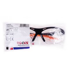 ROOKS OK-09.0032 Ochelari de protectie