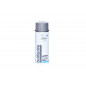 Vopsea Spray Gri Semnal (Ral 7004) 400 Ml Brilliante