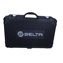 SELTA SE-45142 Set scule