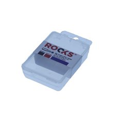 ROOKS OK-07.3058 Bit de insurubat