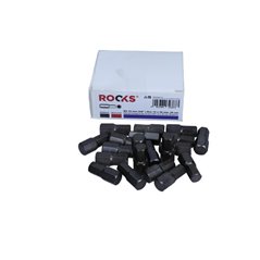 ROOKS OK-07.3112 Bit de insurubat