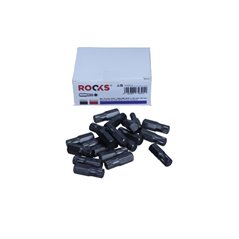 ROOKS OK-07.3116 Bit de insurubat