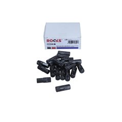 ROOKS OK-07.3117 Bit de insurubat