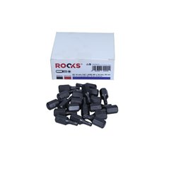 ROOKS OK-07.3125 Bit de insurubat