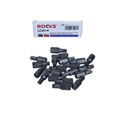 ROOKS OK-07.3128 Bit de insurubat