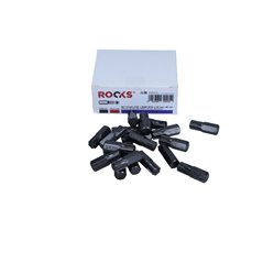 ROOKS OK-07.3130 Bit de insurubat