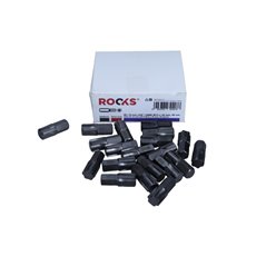 ROOKS OK-07.3132 Bit de insurubat