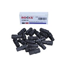 ROOKS OK-07.3133 Bit de insurubat