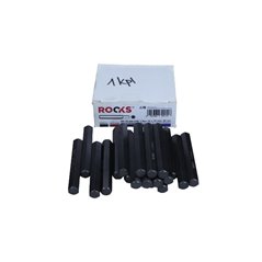 ROOKS OK-07.3139 Bit de insurubat