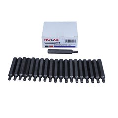 ROOKS OK-07.3142 Bit de insurubat