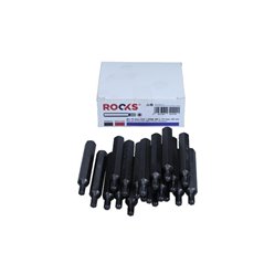 ROOKS OK-07.3154 Bit de insurubat