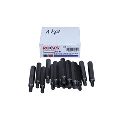 ROOKS OK-07.3155 Bit de insurubat